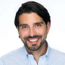 Erick Soto