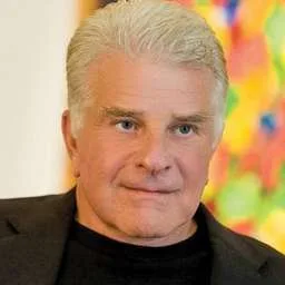 Phil Romano