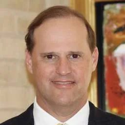 Stuart Fitts