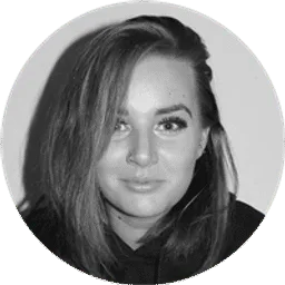 Lisa Juliette Thesen