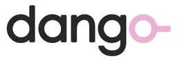 dango-