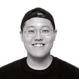 Mun-il Han