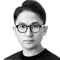 Dae jin Ahn