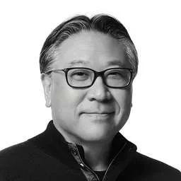Mike Ikeda