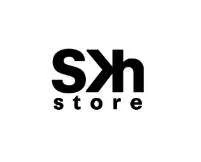 Sneakerhouse