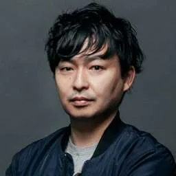 Akihiro Date