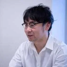 Keita Makino