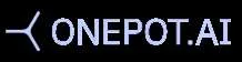 Onepot.ai