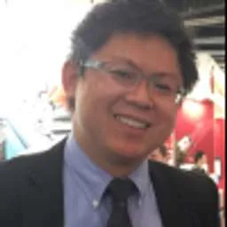 Mory Lin