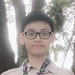 Phat Loc Tran, Investor at Supermicro