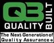 Quality Built