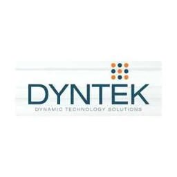 DynTek