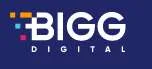 Bigg Digital Assets