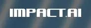 ImpactAI