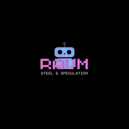 AURA x CAPITAL