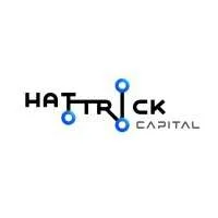 Hat Trick Ventures