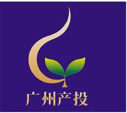 Guangzhou Industrial Investment Group