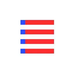 American Bitcoin