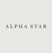Alpha Star