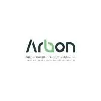 Arbon