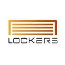 Lockers