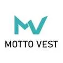 Motto Vest