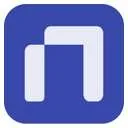 Newcase.ai