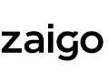 Zaigo Labs