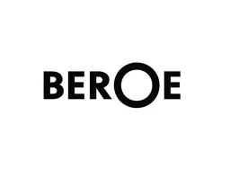 Beroe Inc - Advantage Procurement