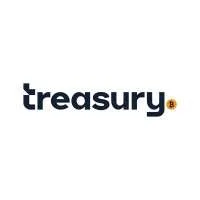 Treasury