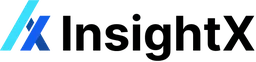 InsightX