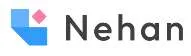 Nehan