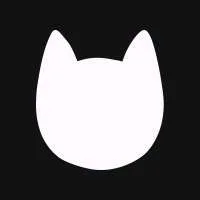 Boby.ai