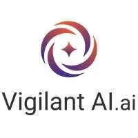 Vigilant AI.ai