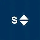 skytrading.io