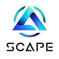 Scape Carbon