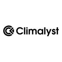 Climalyst