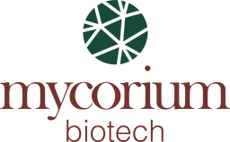 Mycorium Biotech