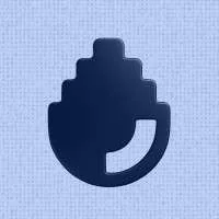 Raindrop