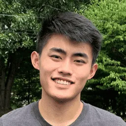 Walden Yan