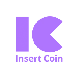 Insert Coin