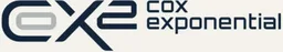 Cox Exponential