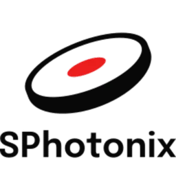 SPhotonix