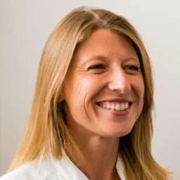 Liz Cox
