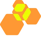 DataHive AI