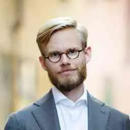 Petter Hattenbach