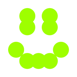 Rebelvolt