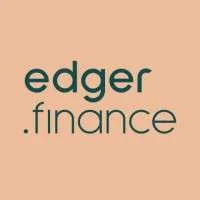 Edger Finance