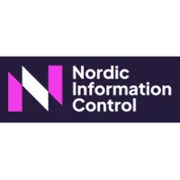 Nordic Information Control