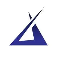 Remos Space Systems